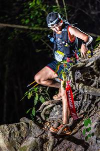 BIB: 
                            <button type="button" onclick="openModal(19478620)" class="btn btn-primary btn-sm float-right btn-popup" data-toggle="modal" data-target=".modal-high-quality">
                        <i class="fas fa-shopping-cart"></i> Add to Cart
                    </button>
                                            <button type="button" onclick="isThisMe(19478620, true)" class="btn btn-success btn-sm float-right btn-popup btn-isme hidden" data-toggle="tooltip" data-placement="bottom" title="นี่คือรูปของคุณใช่ไหม คลิกที่นี่เพื่อเอาเข้าอัลบั้ม">
                        <i class="fas fa-plus"></i> Add to album
                    </button>
                    <button type="button" onclick="isThisMe(19478620, false)" class="btn btn-warning btn-sm float-right btn-popup btn-isnotme hidden">
                        <i class="fas fa-ban"></i> Remove from album
                    </button>